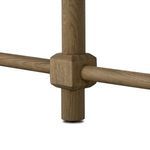 Product Image 12 for Edison Desk from Four Hands