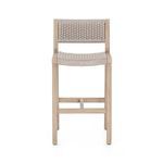 Product Image 15 for Delano Outdoor Counter Stool from Four Hands