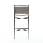 Product Image 1 for Wharton Counter Stool from Four Hands