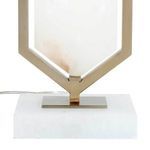 Product Image 1 for Braden Table Lamp from Gabby