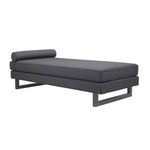 Product Image 1 for Amadeo Daybed from Moe's