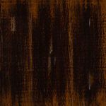 Product Image 6 for Rinda Solid Birch End Table from Four Hands