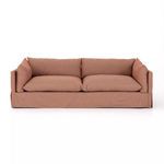 Product Image 1 for Habitat Sofa from Four Hands