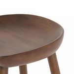 Product Image 1 for Barrett Bar + Counter Stool from Four Hands