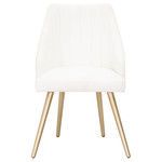 Product Image 1 for Vera Dining Chair, Set Of 2 from Essentials for Living