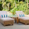 Product Image 8 for Somerset End Table from Hooker Furniture