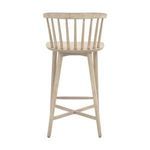 Product Image 5 for Gather Sand Wash Counter Stool from Essentials for Living