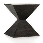 Product Image 1 for Gisele End Table from Four Hands
