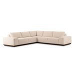 Product Image 2 for Isaiah 3-Piece Sectional from Four Hands