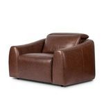 Product Image 2 for Alondra Power Recliner from Four Hands