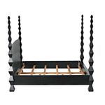 Product Image 1 for Brancusi Bed from Noir