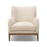 Product Image 1 for Harrington Chair from Four Hands