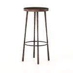 Product Image 1 for Westwood Bar + Counter Stool from Four Hands