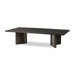 Product Image 12 for Huxley Coffee Table from Four Hands