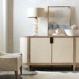 Product Image 7 for Melange Arbor Credenza from Hooker Furniture