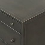 Product Image 1 for Belmont Storage Nightstand from Four Hands