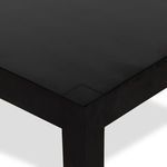 Product Image 8 for Isador Dining Table 96" from Four Hands