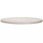 Product Image 2 for Bastille 60" Round Dining Table Top from Essentials for Living