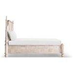 Product Image 2 for Bywater Poster Bed from Johnathan Charles