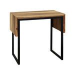 Product Image 1 for Live Wrap Nesting Side Tables (Set Of 2) from Elk Home
