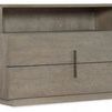 Product Image 2 for Miramar Carmel Laguna Two Drawer Nightstand from Hooker Furniture