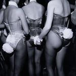 Product Image 10 for Playboy Club Party In Ny By Getty Images from Four Hands