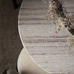 Product Image 8 for La Lune Sculptural Chair from Caracole