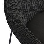 Product Image 12 for Suerte Outdoor Dining Chair from Four Hands