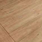 Product Image 12 for Hollis 78" Reclaimed Pine Wood Dining Table from Classic Home Furnishings