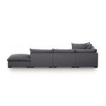 Product Image 9 for Westwood 5 Piece Sectional W/ Ottoman from Four Hands