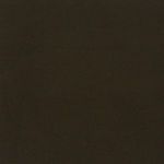 Product Image 13 for Bernie Swivel Chair from Rowe Furniture