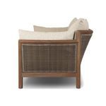 Product Image 3 for Barbosa Outdoor Sofa from Four Hands