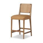 Product Image 2 for Rothler Bar + Counter Stool from Four Hands