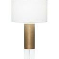 Product Image 1 for Sage Table Lamp from FlowDecor