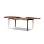 Product Image 8 for Harper Oval Extension Dining Table from Four Hands