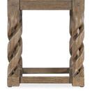 Product Image 3 for Commerce & Market Jack O'bein End Table from Hooker Furniture