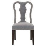 Product Image 1 for Bloom Dining Chair (Set Of 2) from Essentials for Living