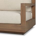 Product Image 12 for Venda Outdoor Sofa from Four Hands