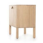 Product Image 3 for Isador Bar Cabinet from Four Hands