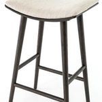 Product Image 20 for Union Sedona Butterscotch Bar Stool from Four Hands