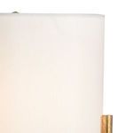 Product Image 3 for Small Castle Lamp from Chelsea House