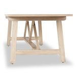 Product Image 21 for The 1500 Kilometer Dining Table from Four Hands