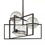 Product Image 1 for Elliot Pendant from Troy Lighting