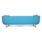 Product Image 1 for Butler Sofa from Moe's