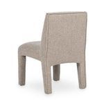 Product Image 4 for Branzon Upholstered Dining Chair from Classic Home