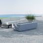 Product Image 2 for Redondo Curved Sofa from Sunset West