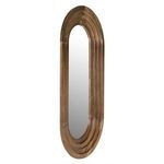 Product Image 4 for New Fuss Mirror from Noir