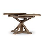 Product Image 1 for Cintra Extension Dining Table from Four Hands