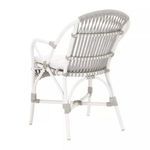 Product Image 1 for Lido Outdoor Arm Chair, Set of 2 from Essentials for Living