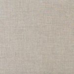 Close-up texture image of woven beige upholstery fabric on Grammercy sectional